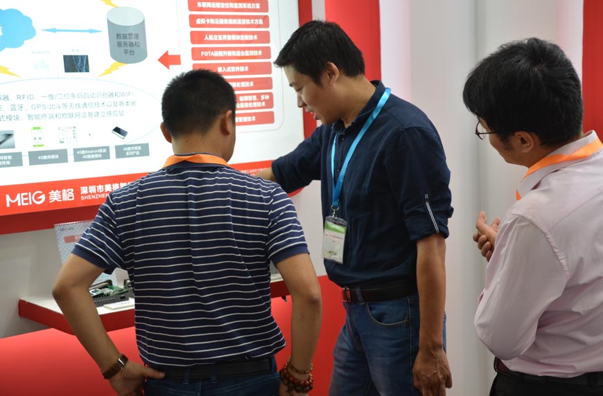 1464398462522897.jpg 3.jpg