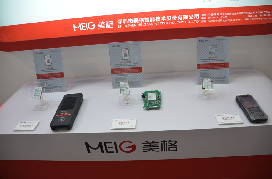 1464399941154700.jpg 6.jpg