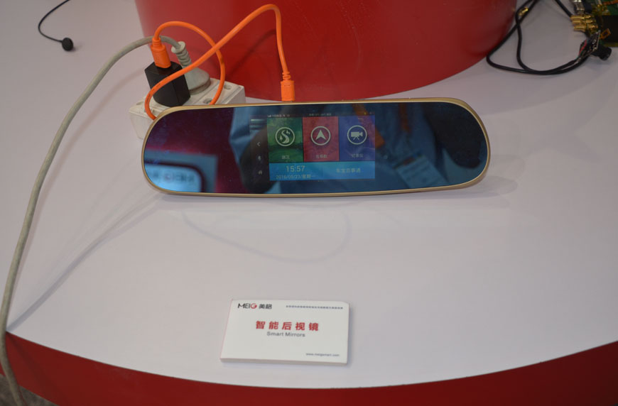 1464406403608338.jpg 13.jpg