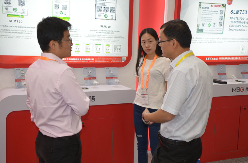 1464406464741407.jpg 18.jpg