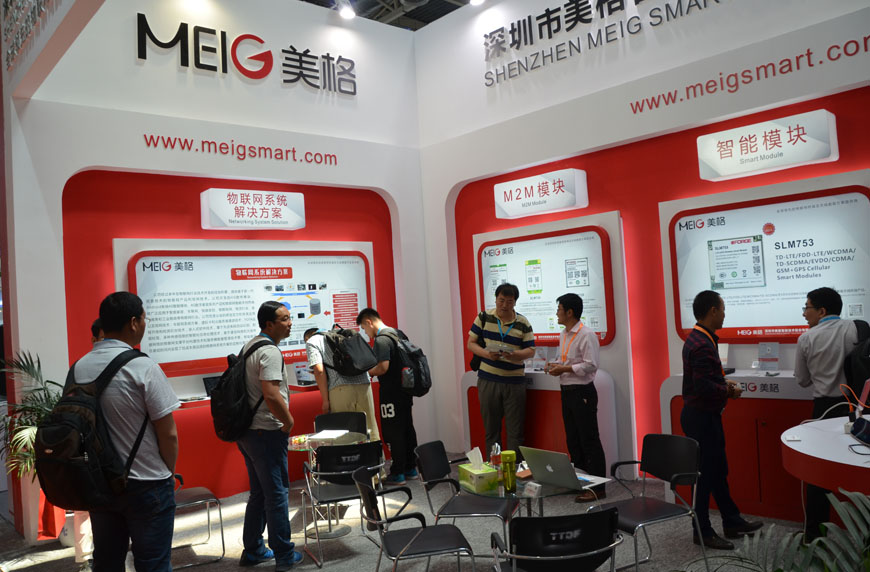 1464406500834760.jpg 22.jpg