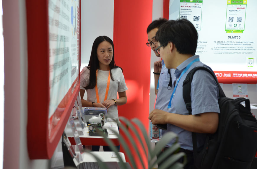 1464406518478313.jpg 24.jpg