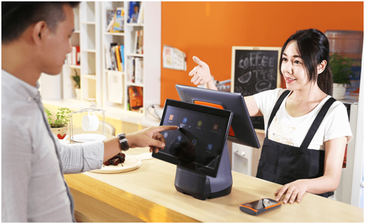 1525674992961526.png PY)@}$VJ1B~OGW$U8N1CKN6.png