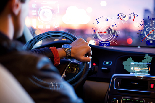 1525675254448089.jpg 摄图网-虚拟科技时代驾驶智能汽车的男人.jpg