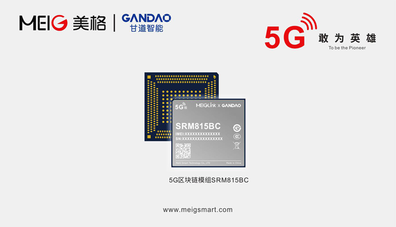 二级-云平台.png 二级-云平台.png