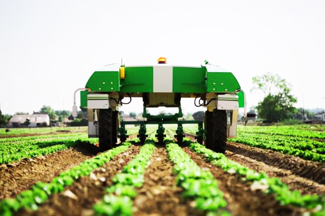 下载.jpg 下载.jpg