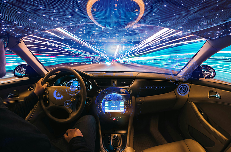 新闻内页.jpg 新闻内页.jpg