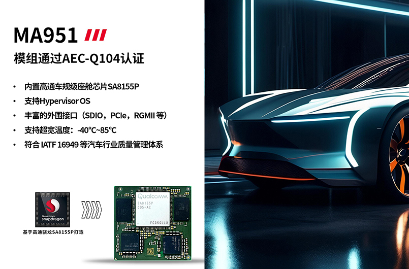 新闻内页1.jpg 新闻内页1.jpg