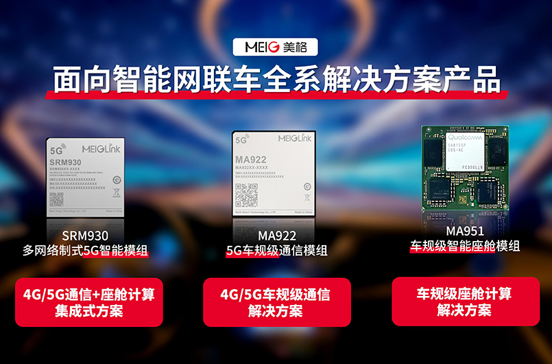 新闻内页2.jpg 新闻内页2.jpg