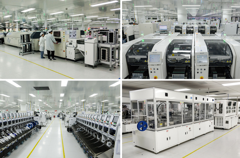 新闻内页4.jpg 新闻内页4.jpg