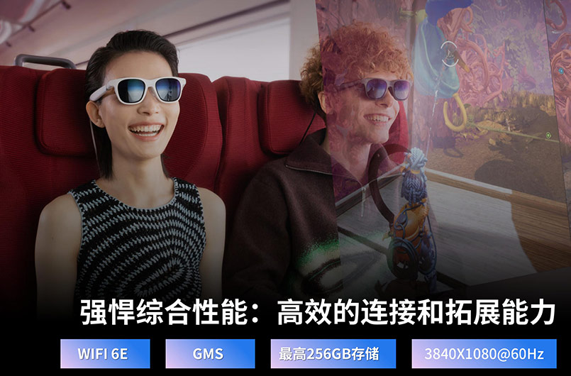 新闻内页1.jpg 新闻内页1.jpg